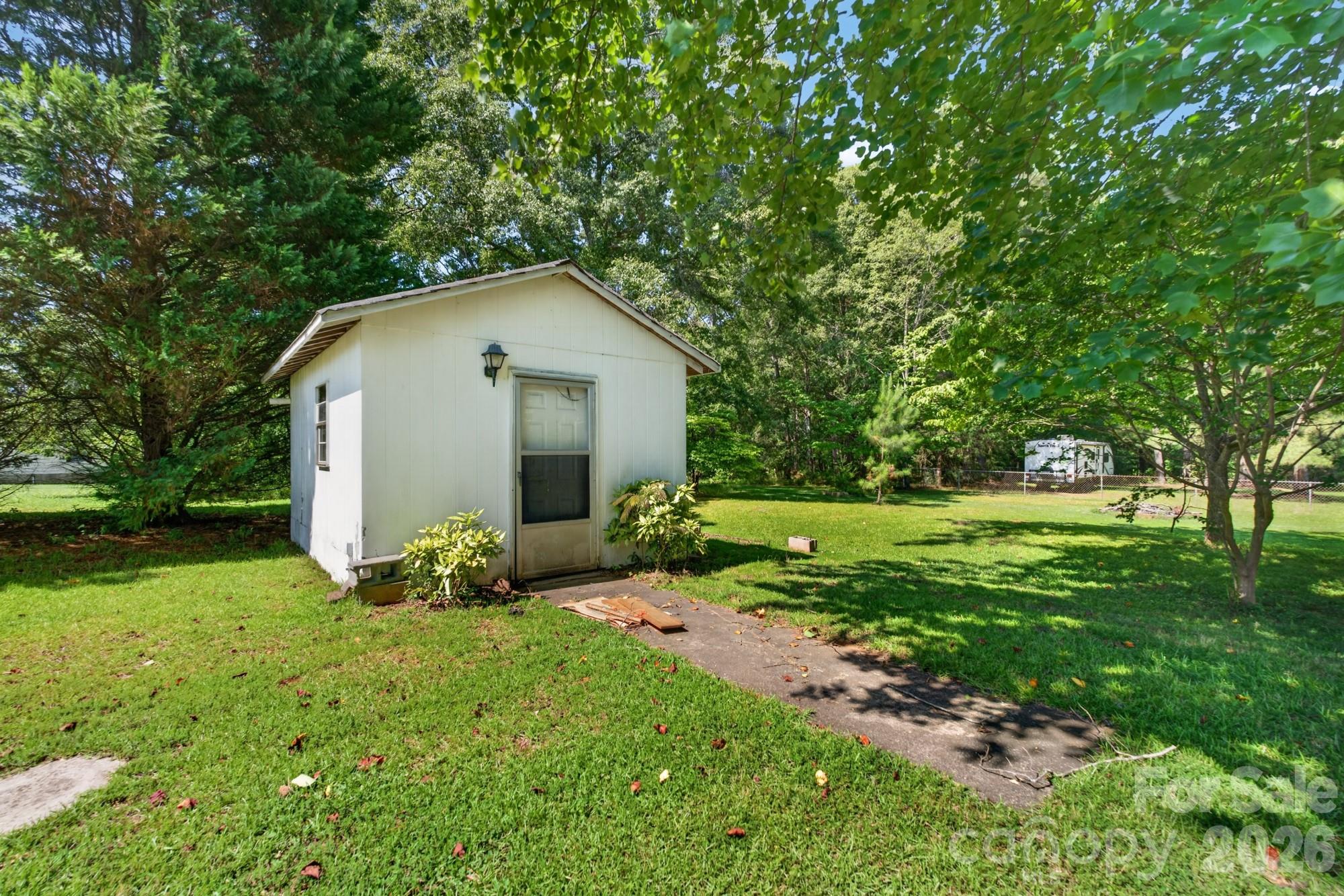 Eastview Estates - Residential