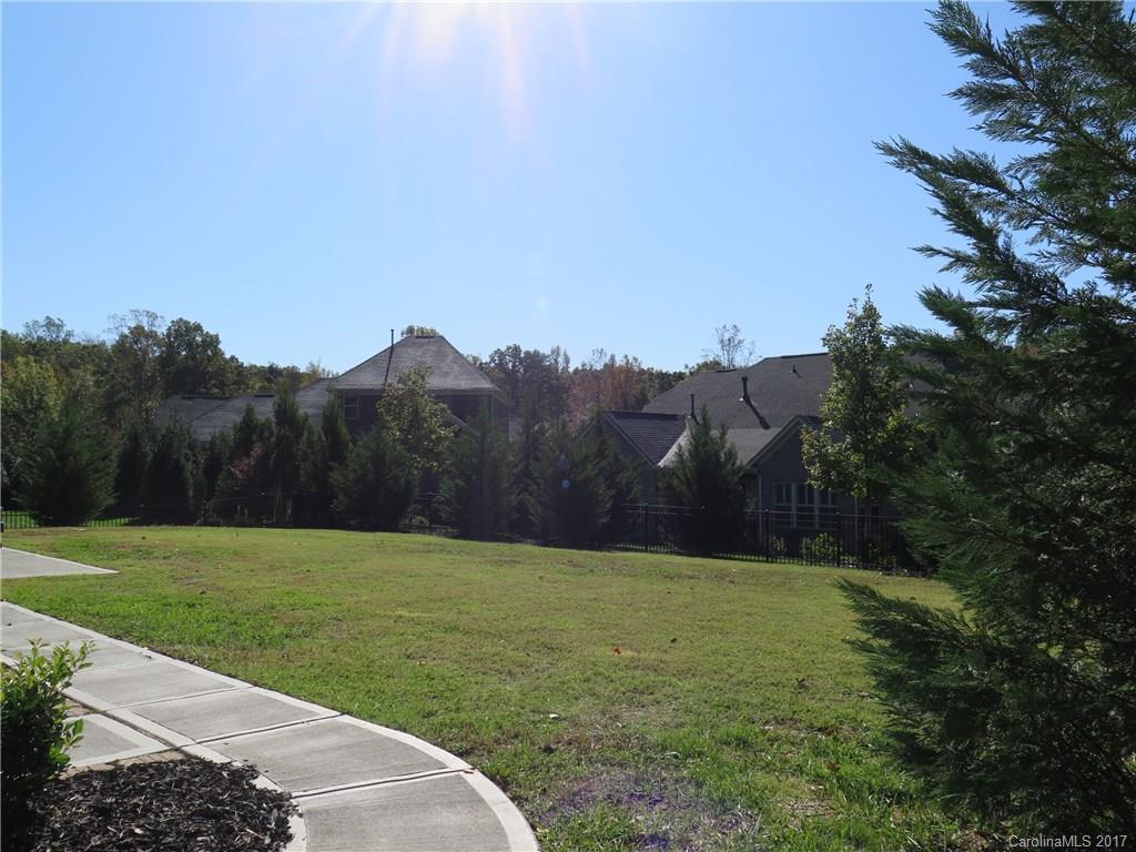 BARBER ROCK - Residential