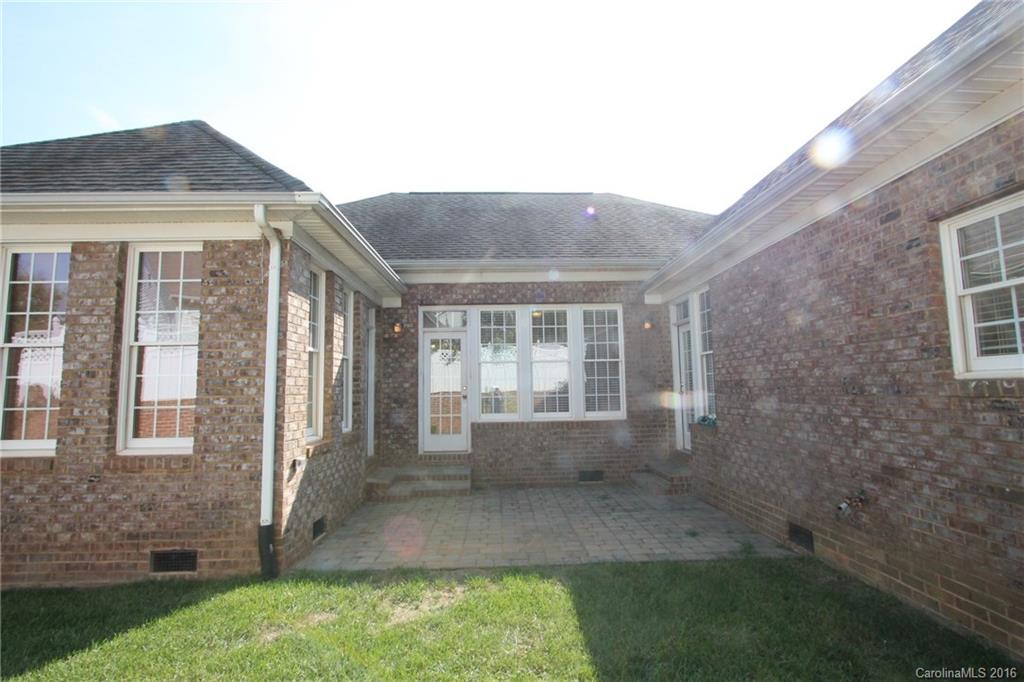 Smithstone - Residential