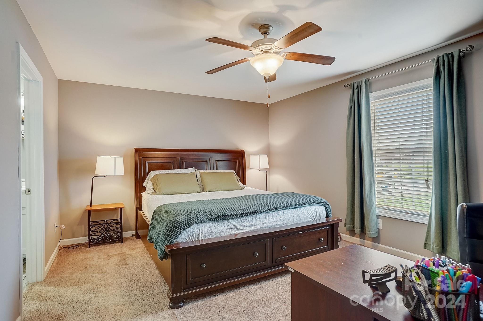 Brookridge - Residential