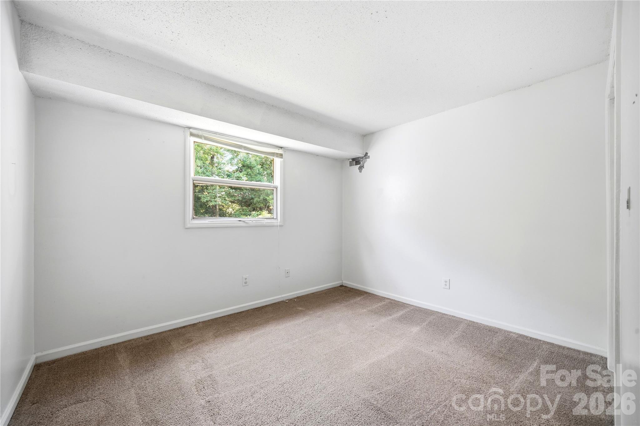 Quail Run - Residential