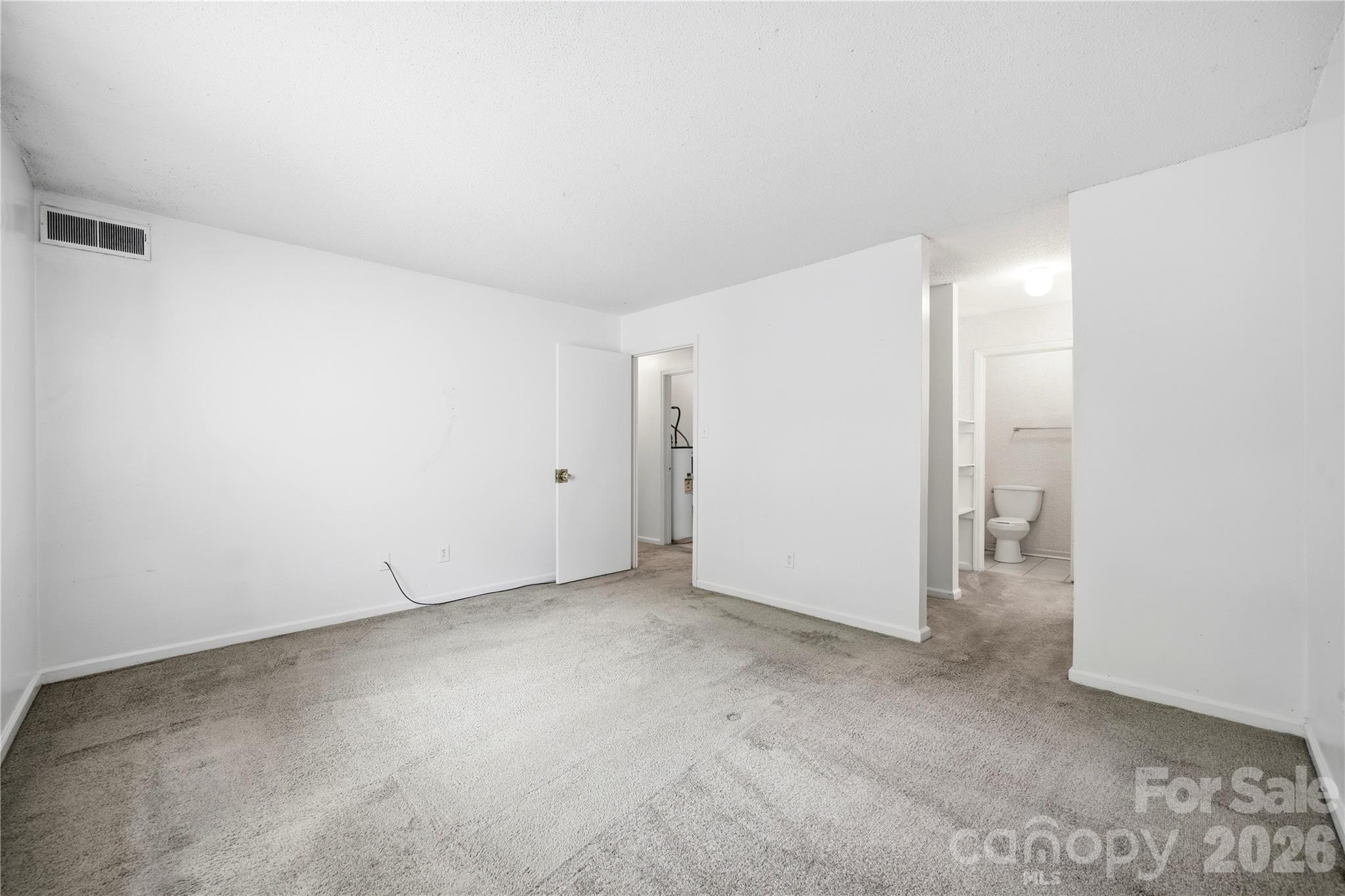 Quail Run - Residential