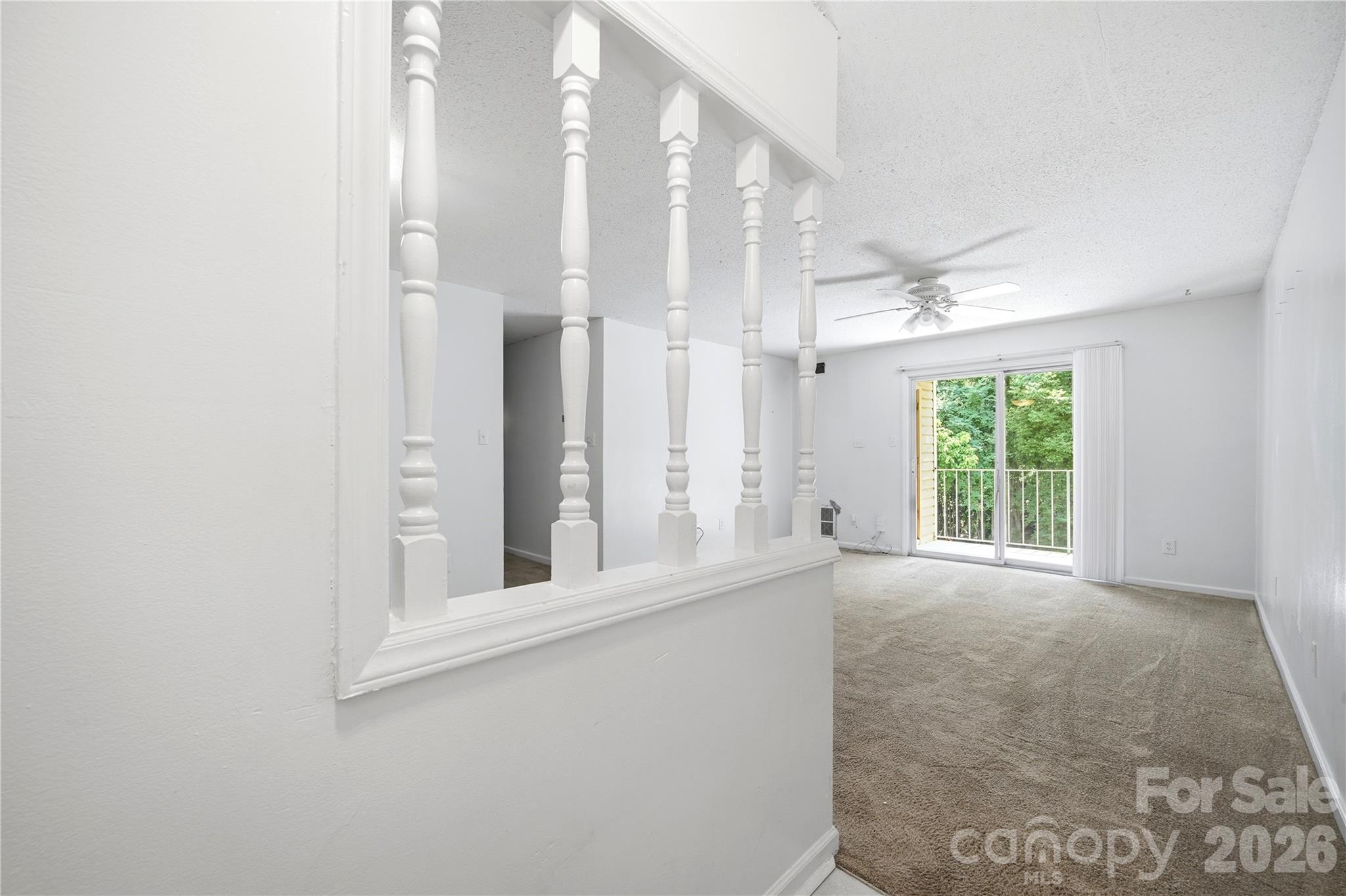 Quail Run - Residential