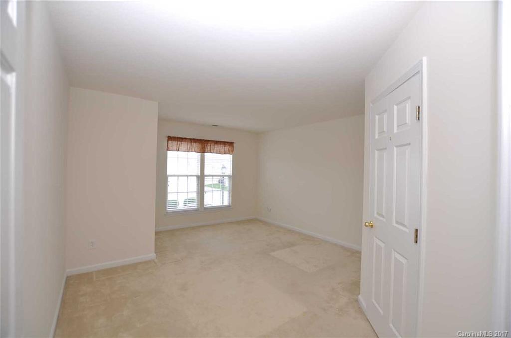 Autumn Cove At Lake Wylie - Residential Lease