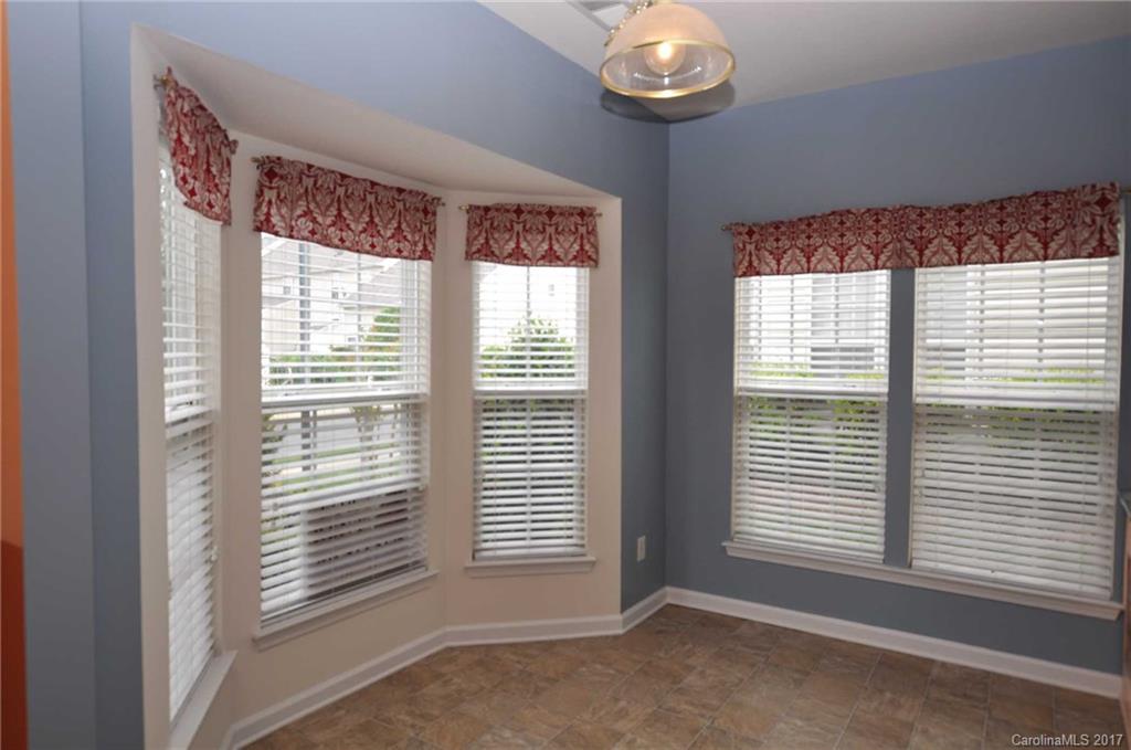 Autumn Cove At Lake Wylie - Residential Lease