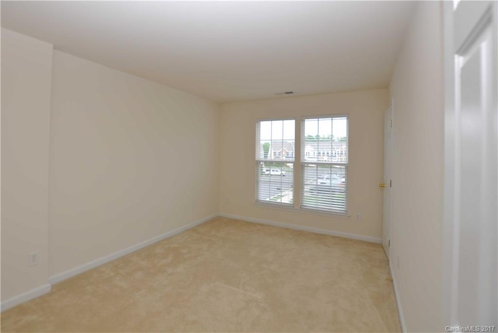 Autumn Cove At Lake Wylie - Residential Lease