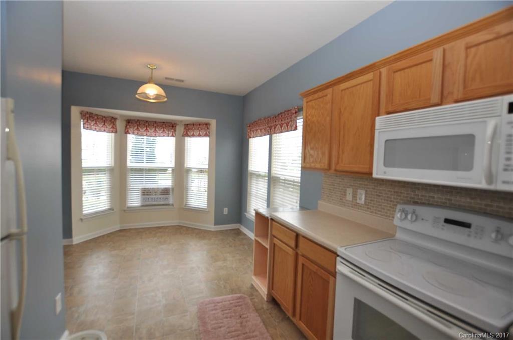 Autumn Cove At Lake Wylie - Residential Lease