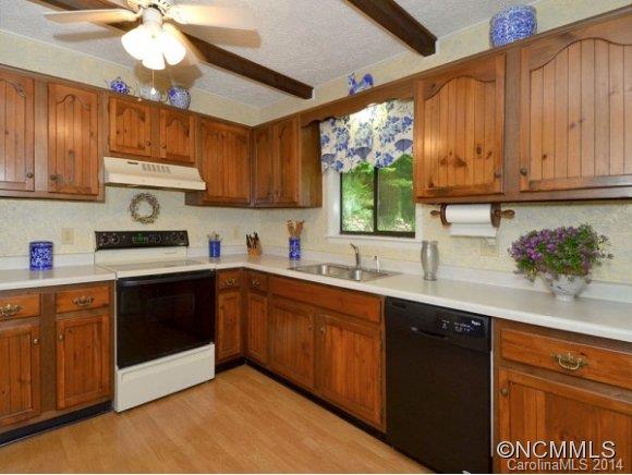 Beech Valley Estates - Residential