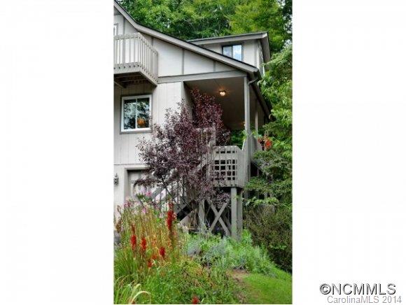 Beech Valley Estates - Residential