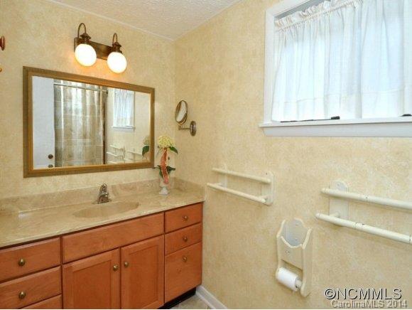 Beech Valley Estates - Residential