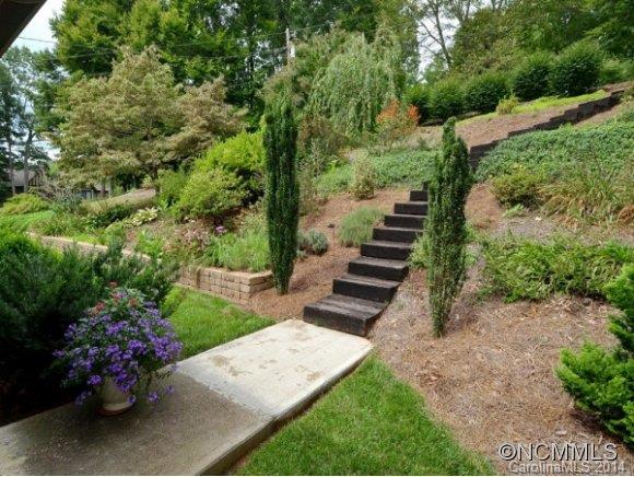 Beech Valley Estates - Residential