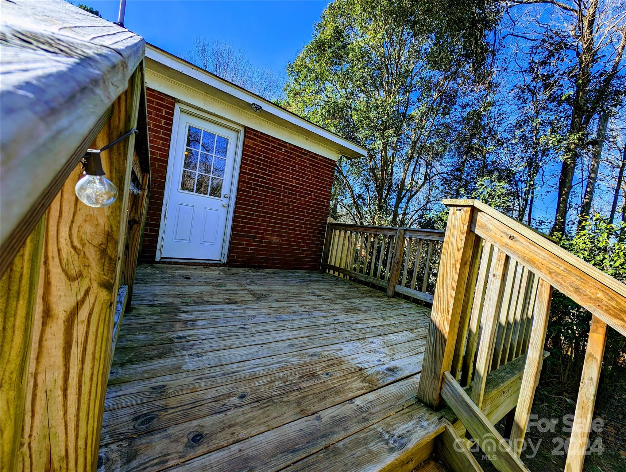 NONE - Residential