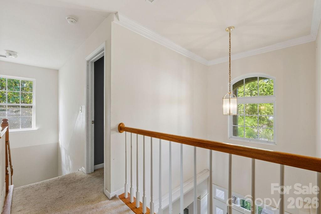 St Ives - Residential