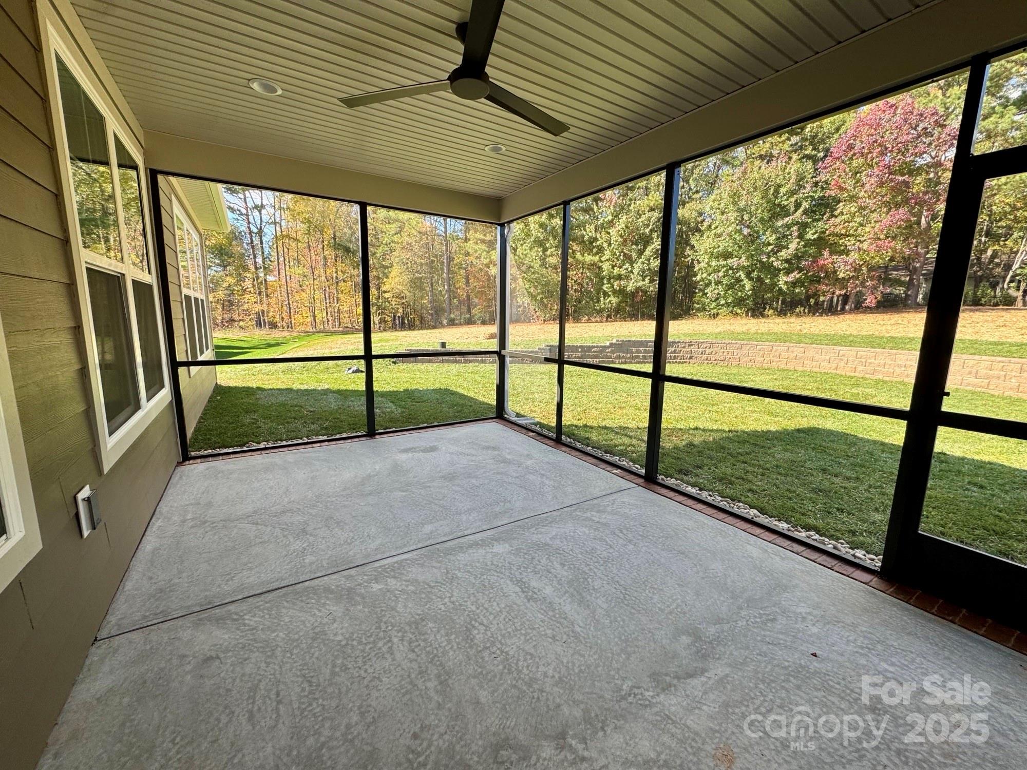 Saddlehorn - Residential