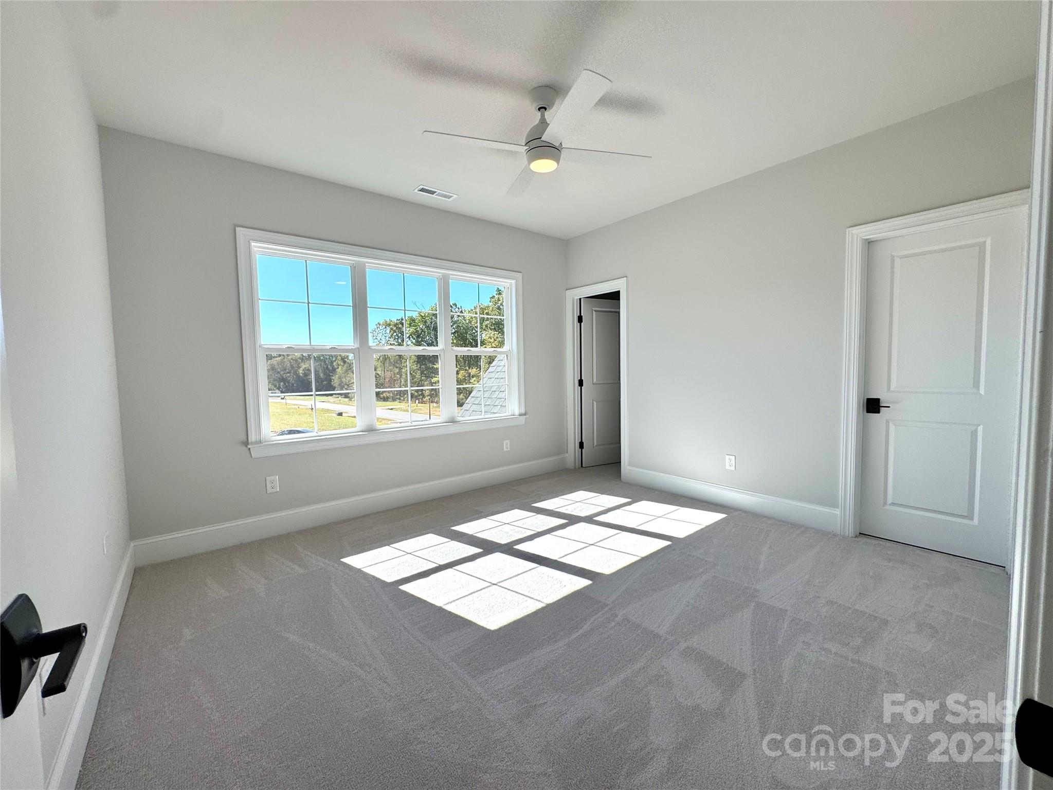 Saddlehorn - Residential