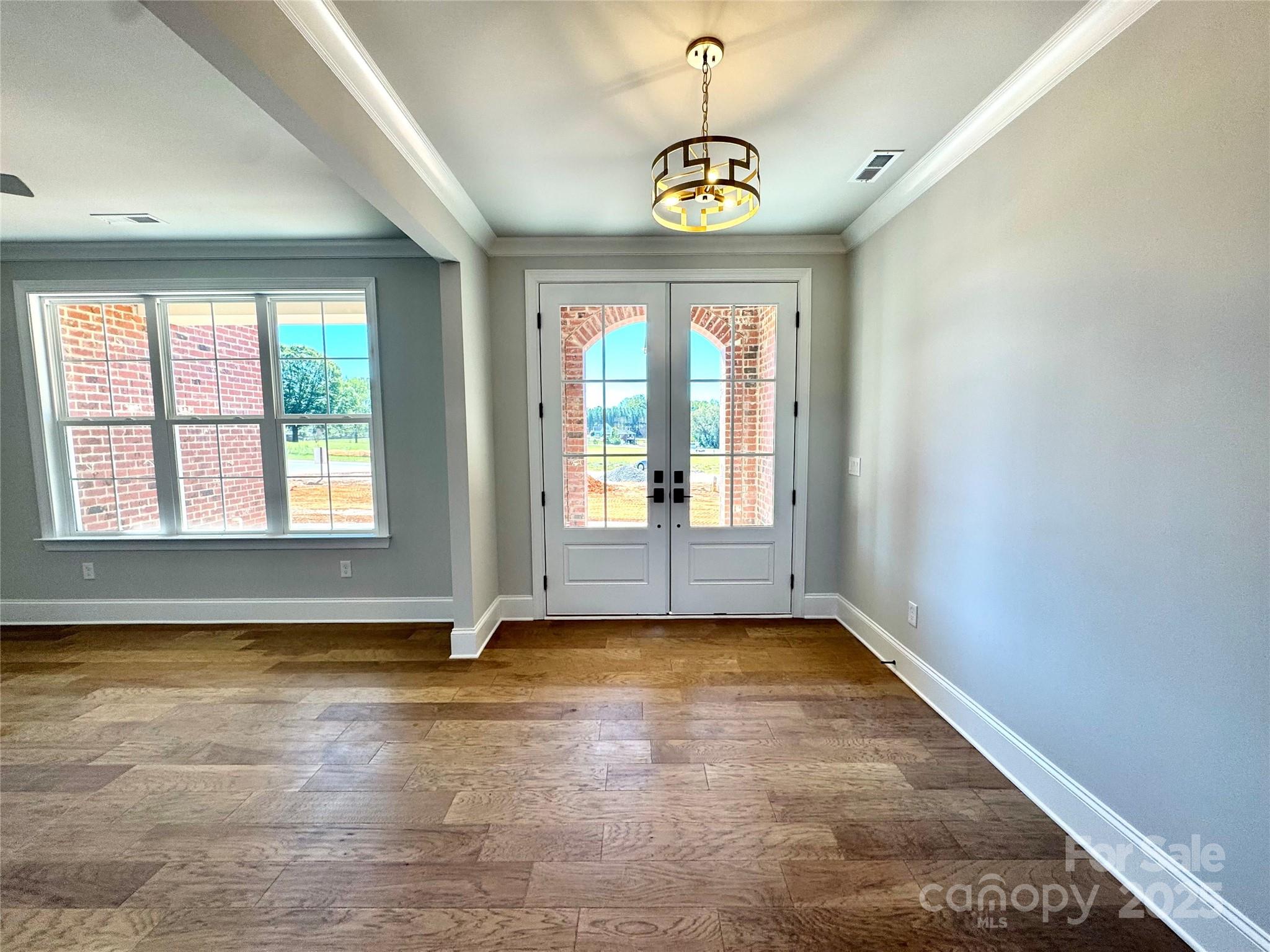 Saddlehorn - Residential