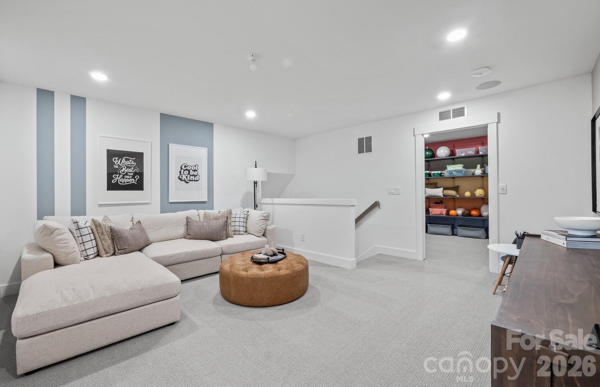 Michaux Gardens - Residential