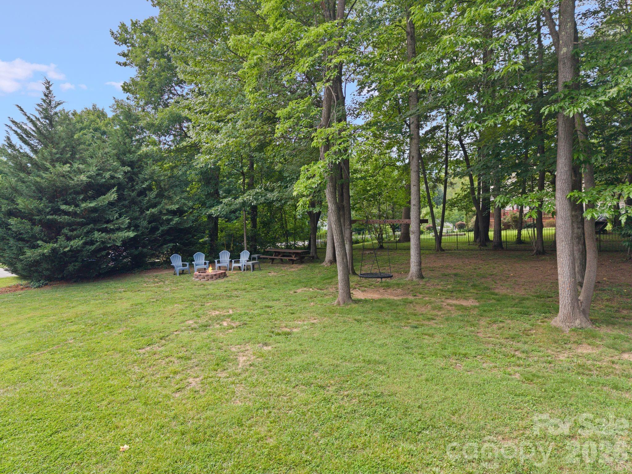 Windsor Forest - Residential