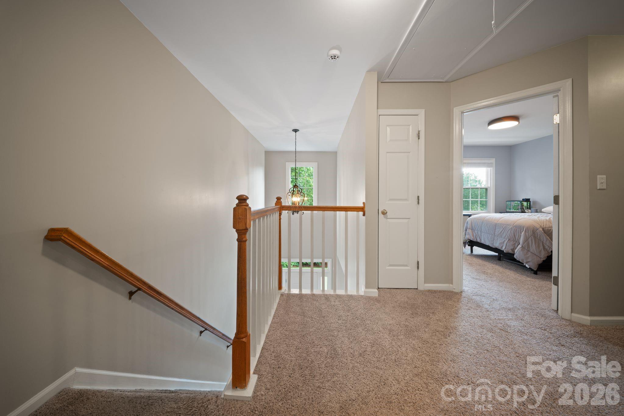 Windsor Forest - Residential