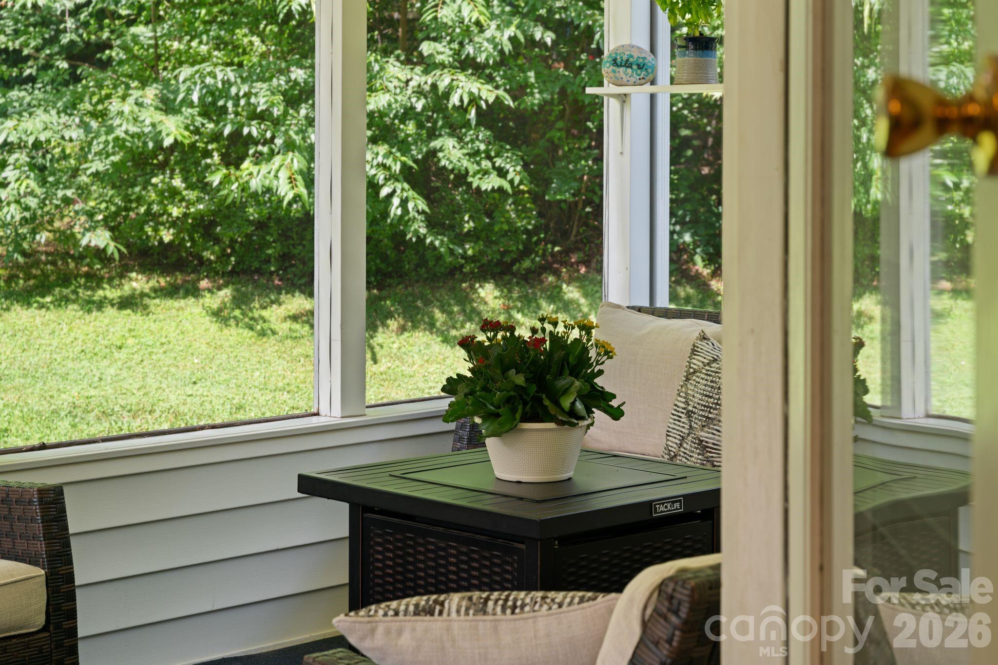 Windsor Forest - Residential