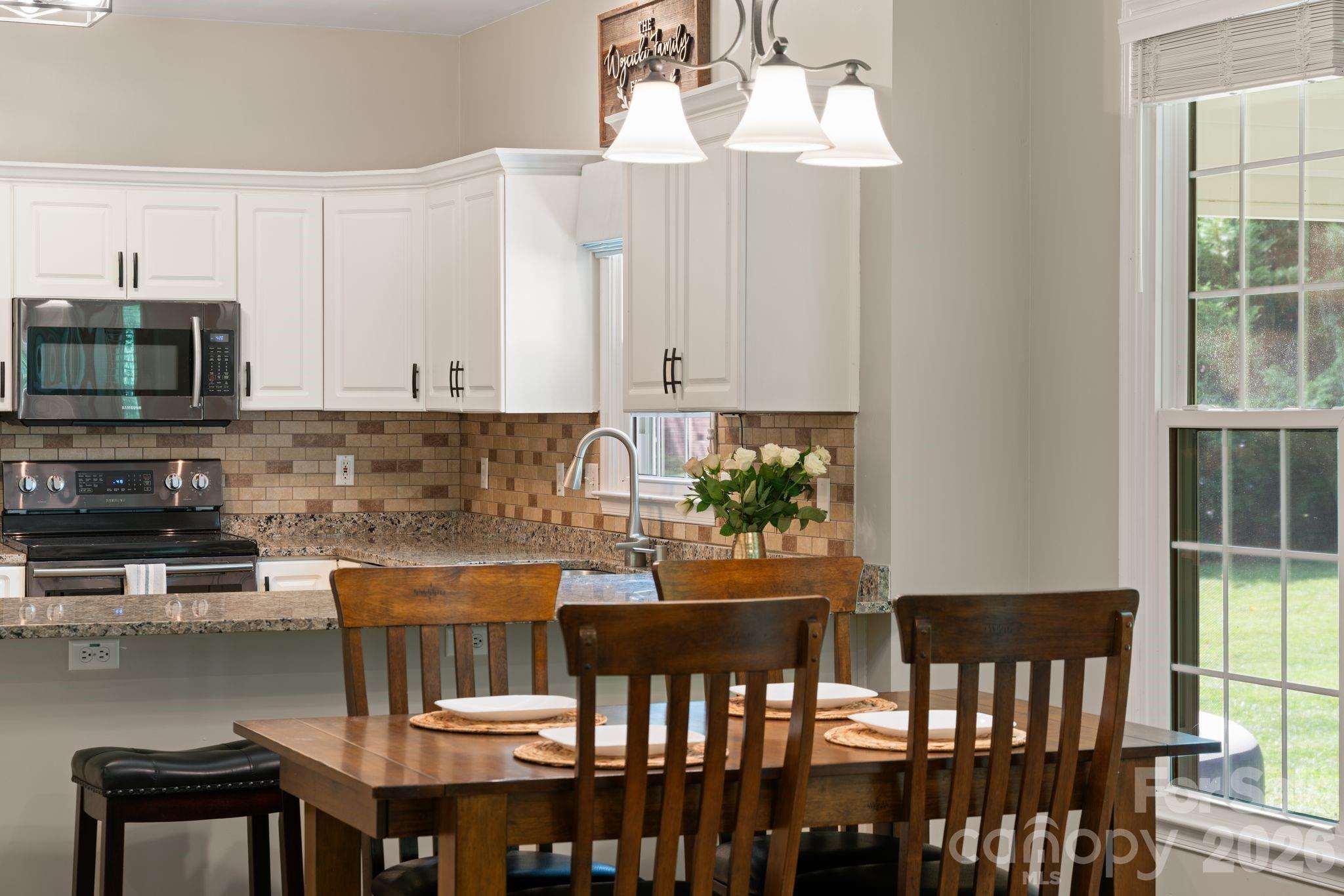 Windsor Forest - Residential