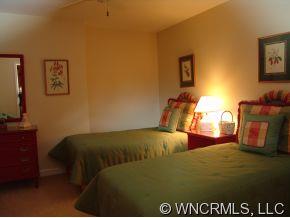 Lake Toxaway Estates - Residential