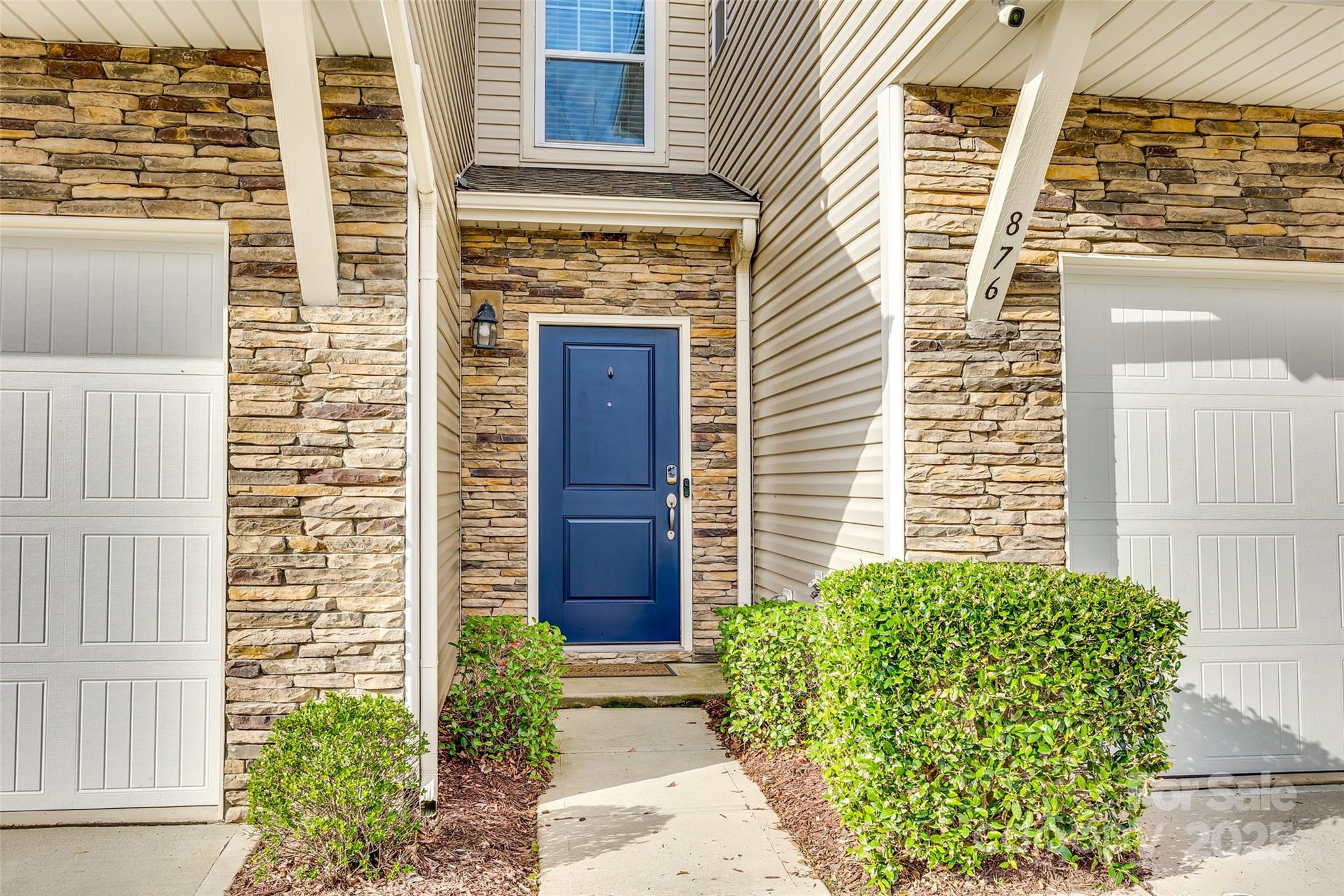 Summerlake - Residential