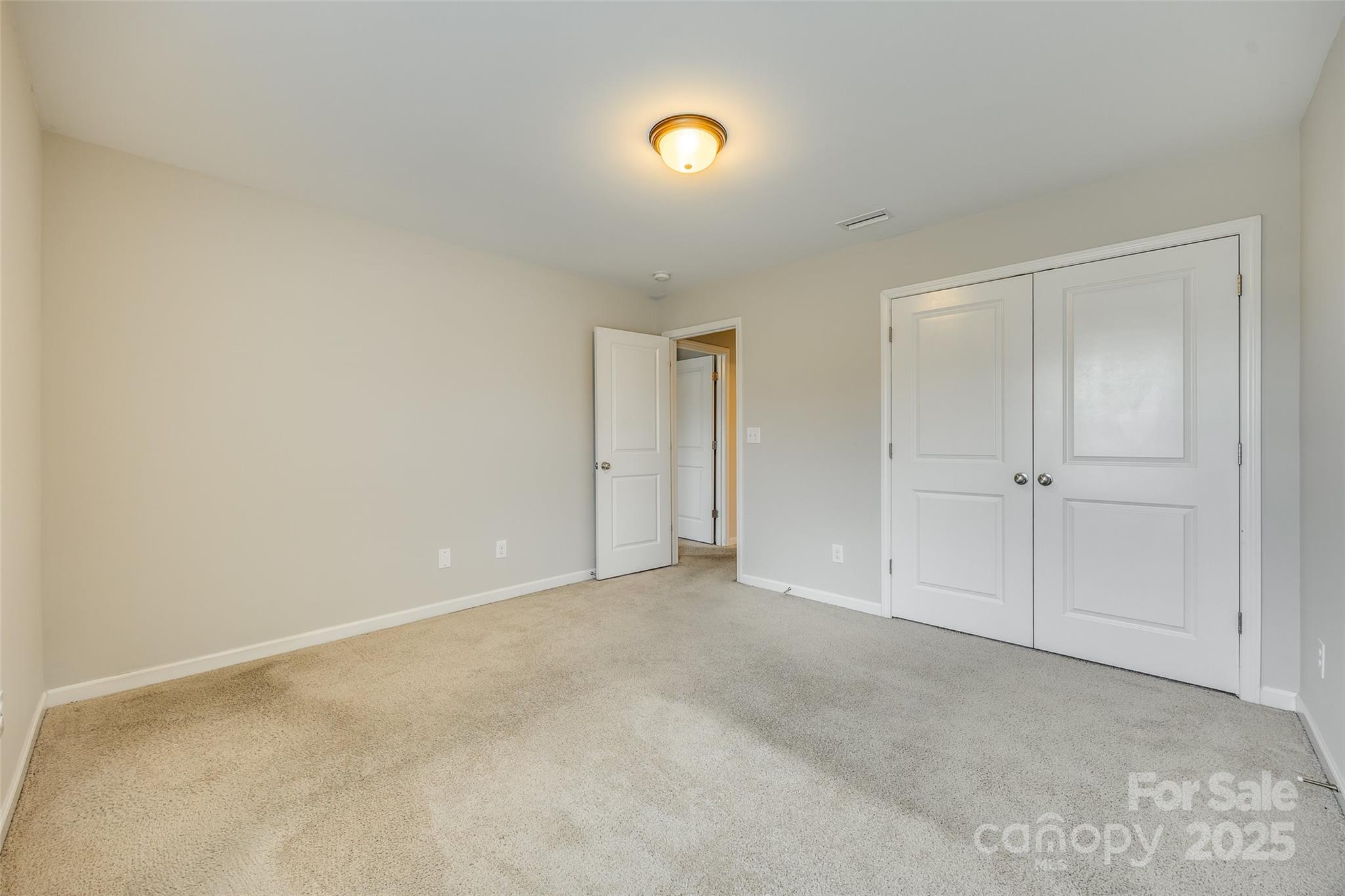 Summerlake - Residential