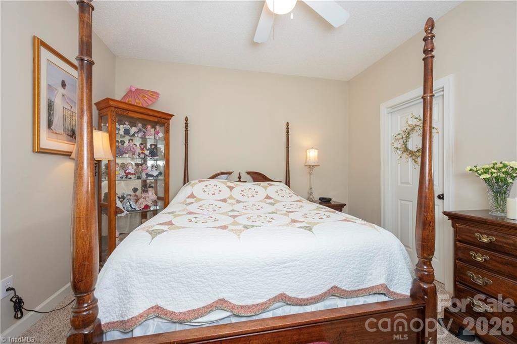 Stadium Oaks Townhomes - Residential