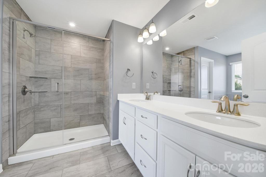 Northfield Crossing - Residential