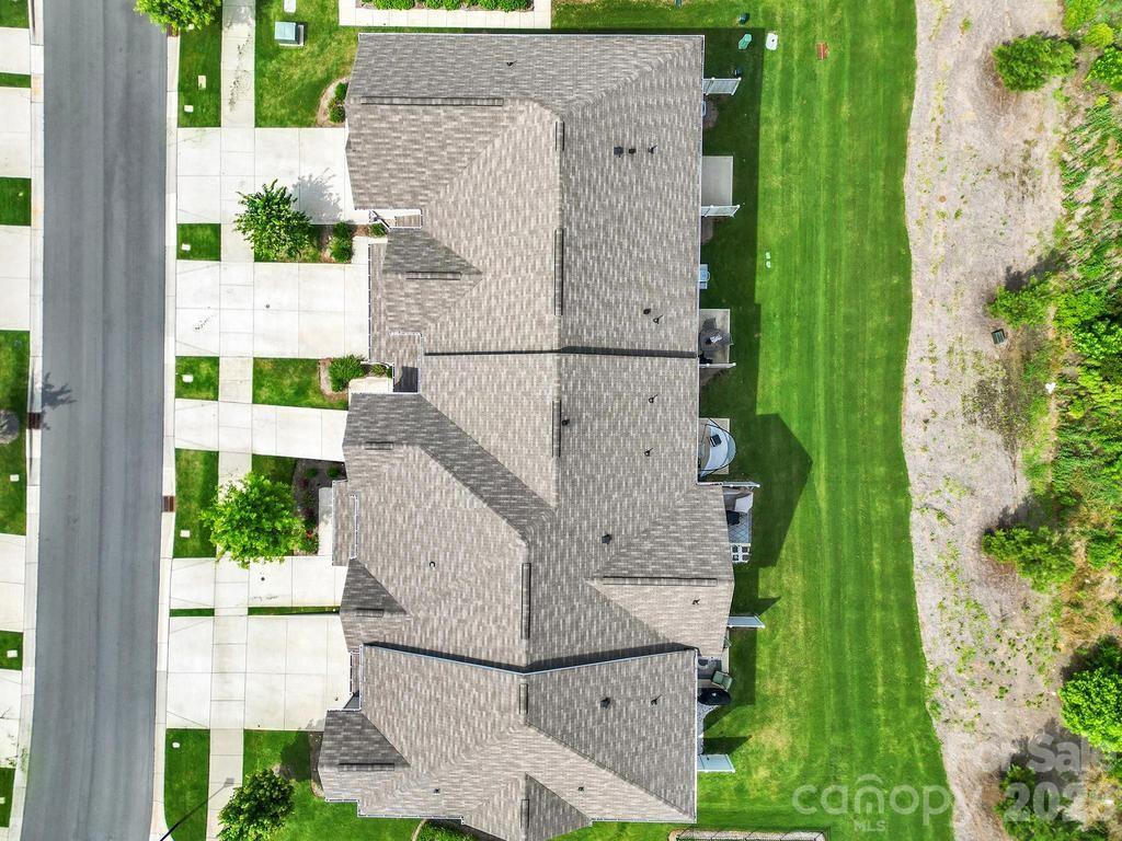 Northfield Crossing - Residential