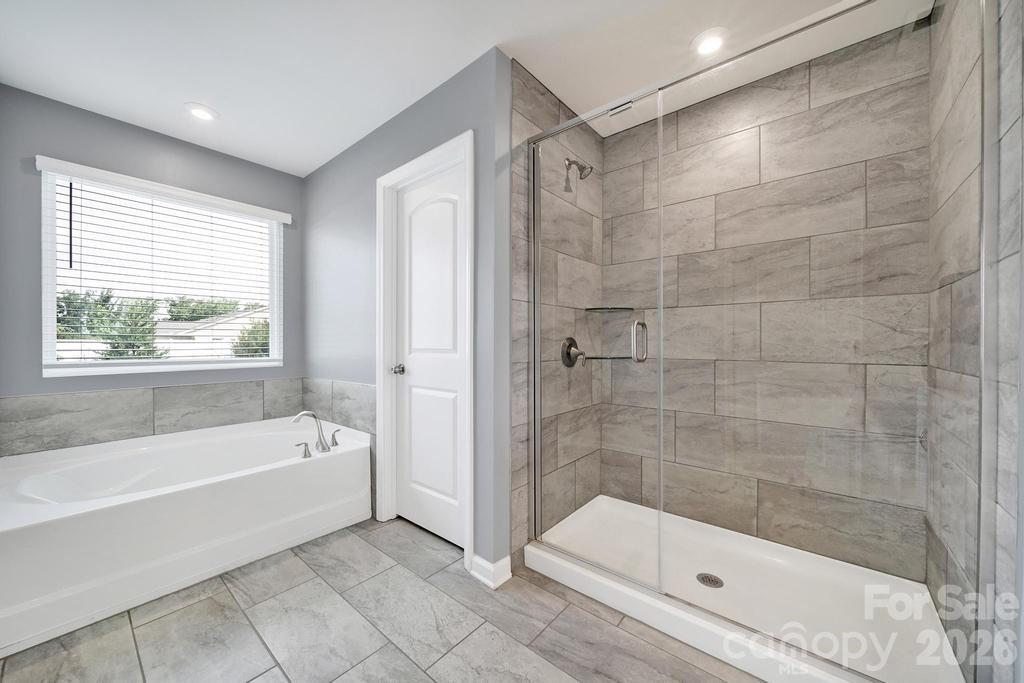 Northfield Crossing - Residential