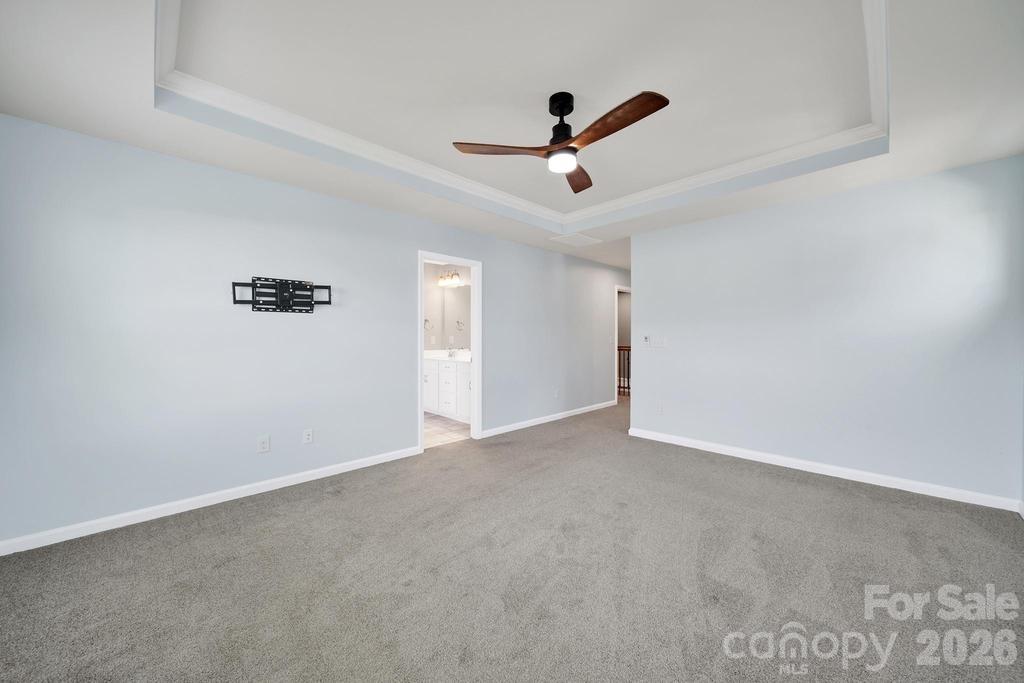 Northfield Crossing - Residential