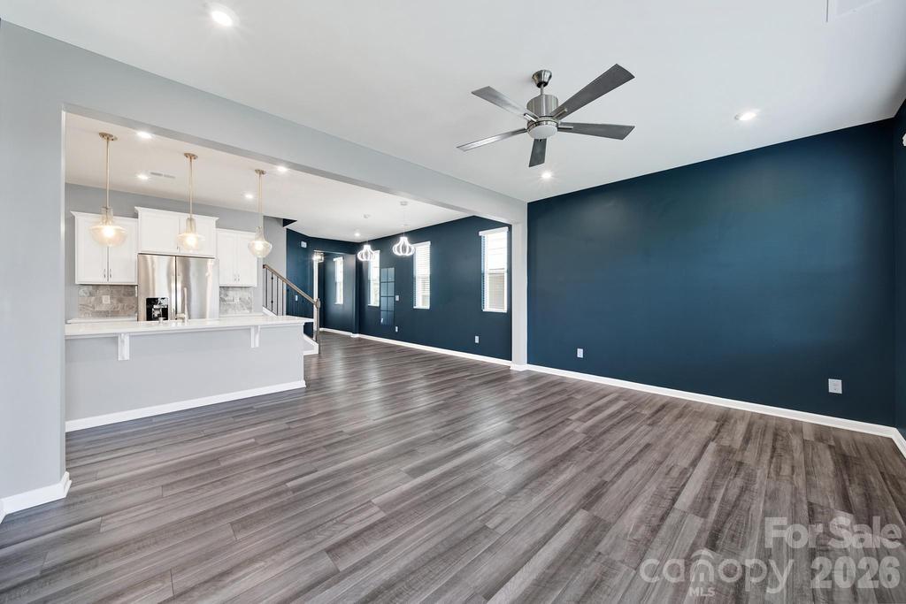 Northfield Crossing - Residential