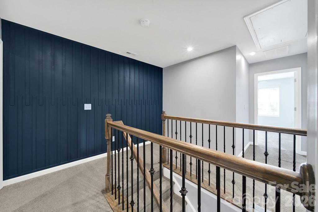 Northfield Crossing - Residential