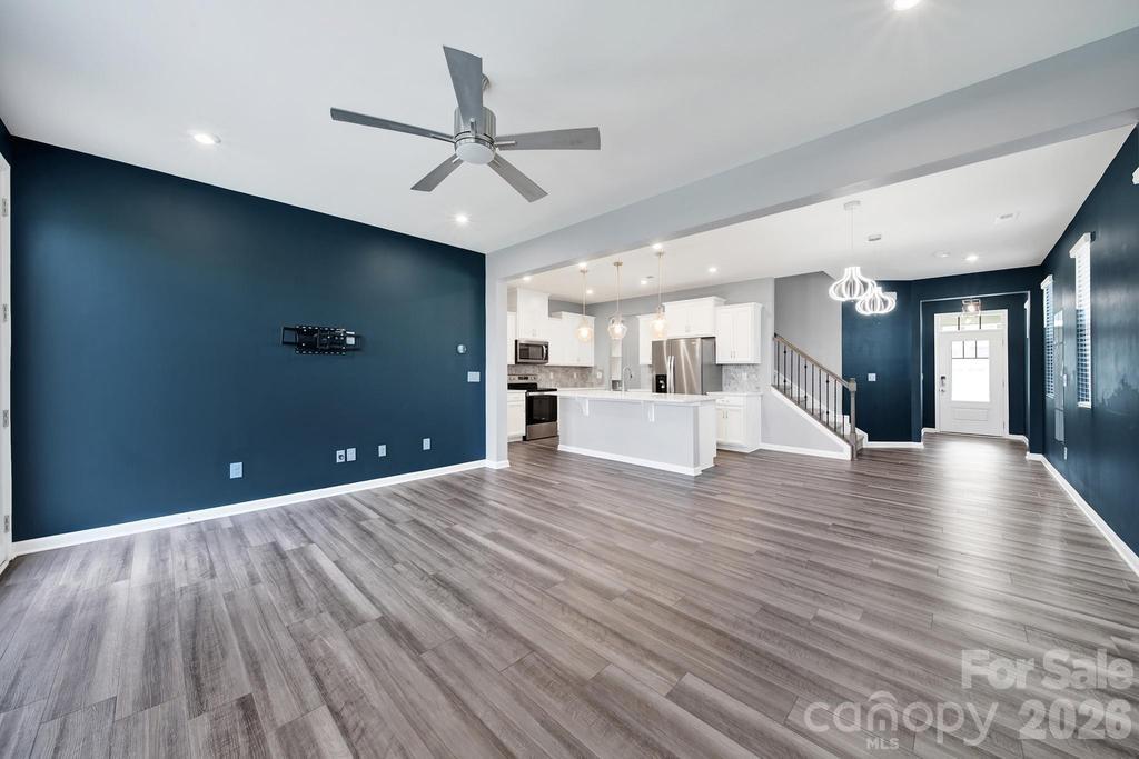Northfield Crossing - Residential