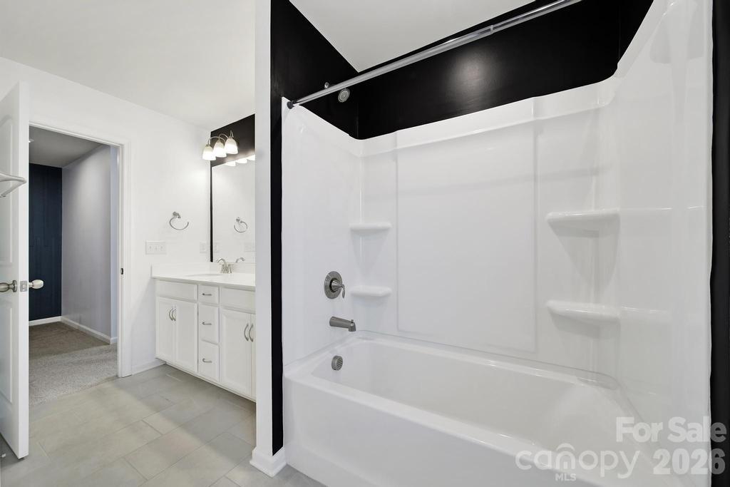 Northfield Crossing - Residential