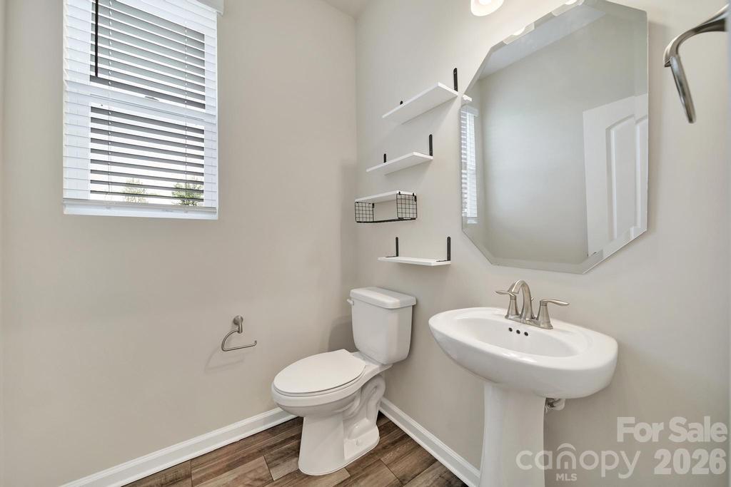 Northfield Crossing - Residential