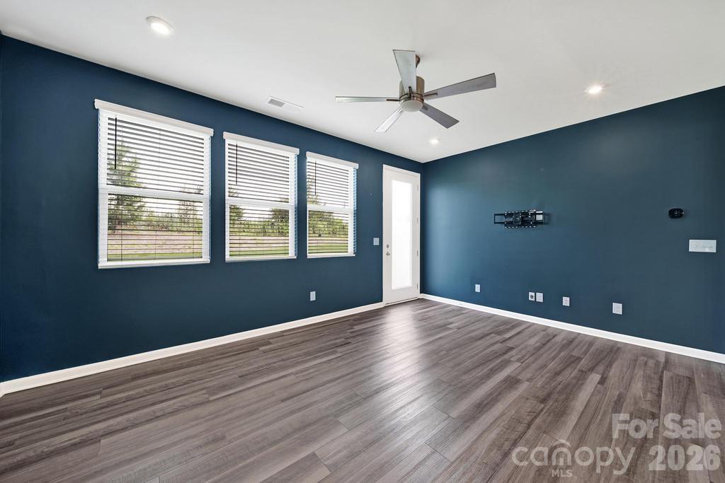 Northfield Crossing - Residential