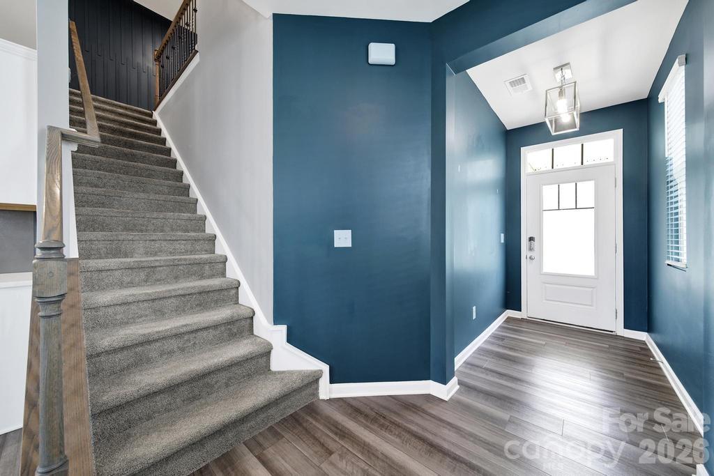 Northfield Crossing - Residential