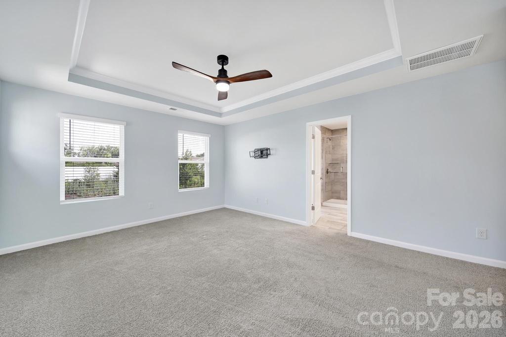 Northfield Crossing - Residential