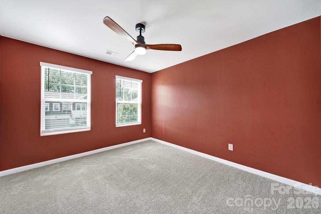Northfield Crossing - Residential