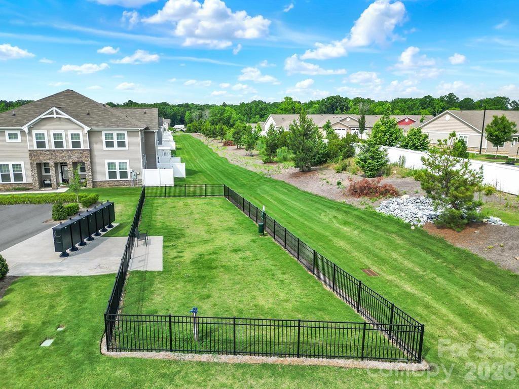 Northfield Crossing - Residential