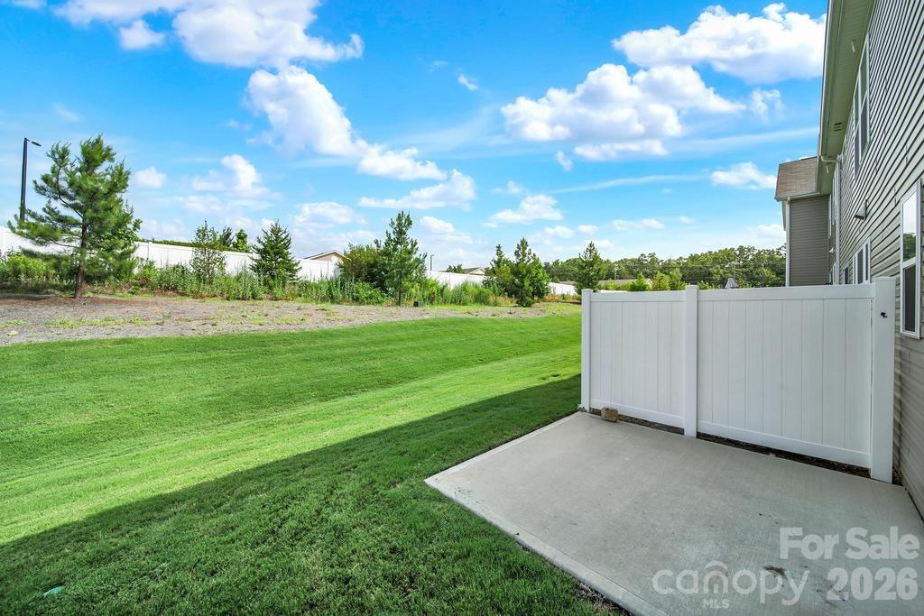 Northfield Crossing - Residential