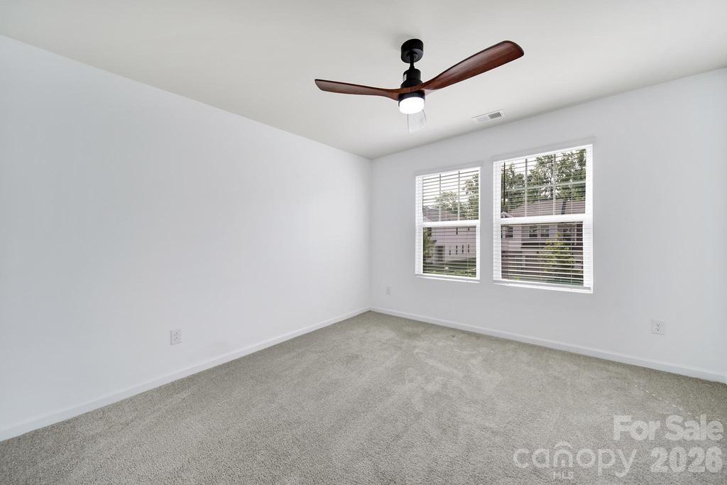Northfield Crossing - Residential