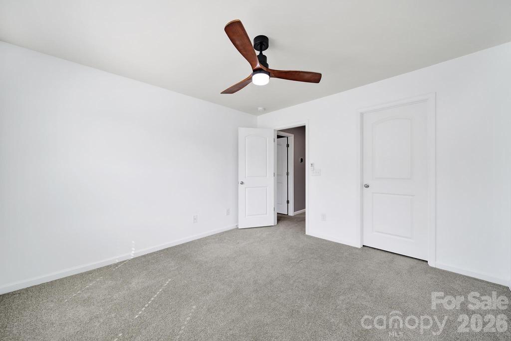 Northfield Crossing - Residential