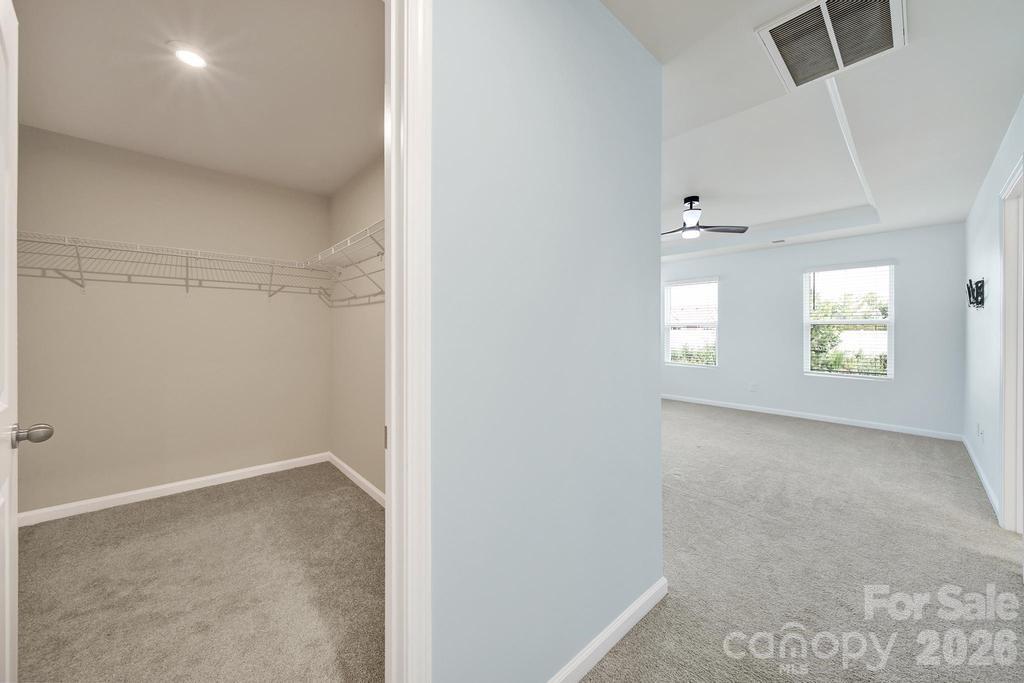 Northfield Crossing - Residential