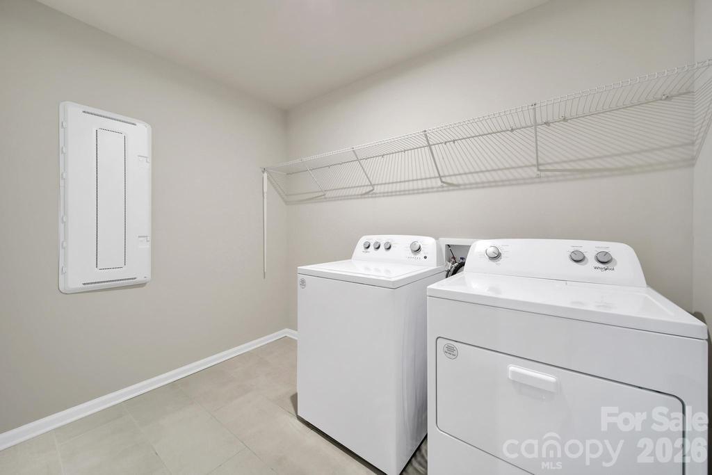Northfield Crossing - Residential