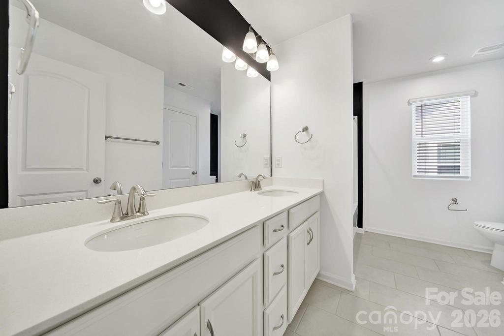 Northfield Crossing - Residential