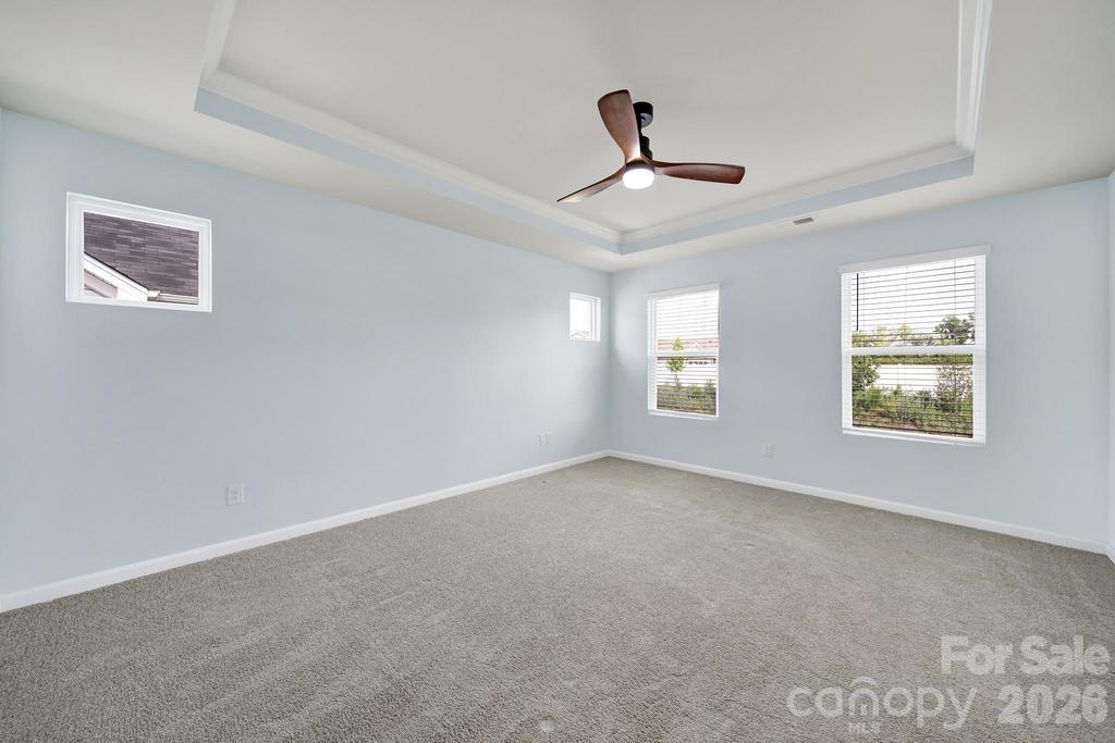 Northfield Crossing - Residential